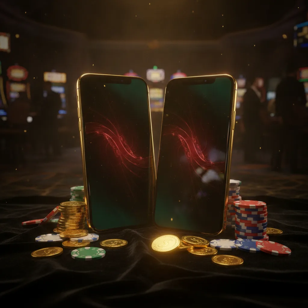 Tải app kudoclub