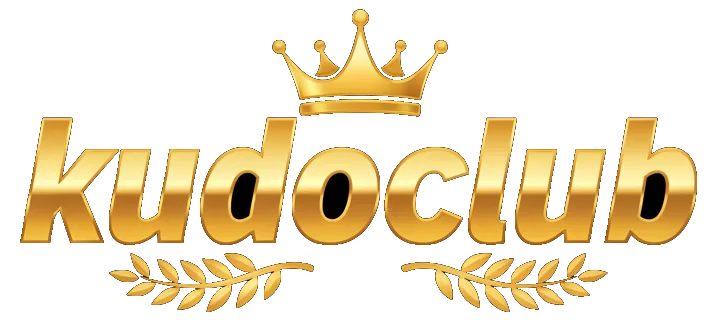 kudoclub